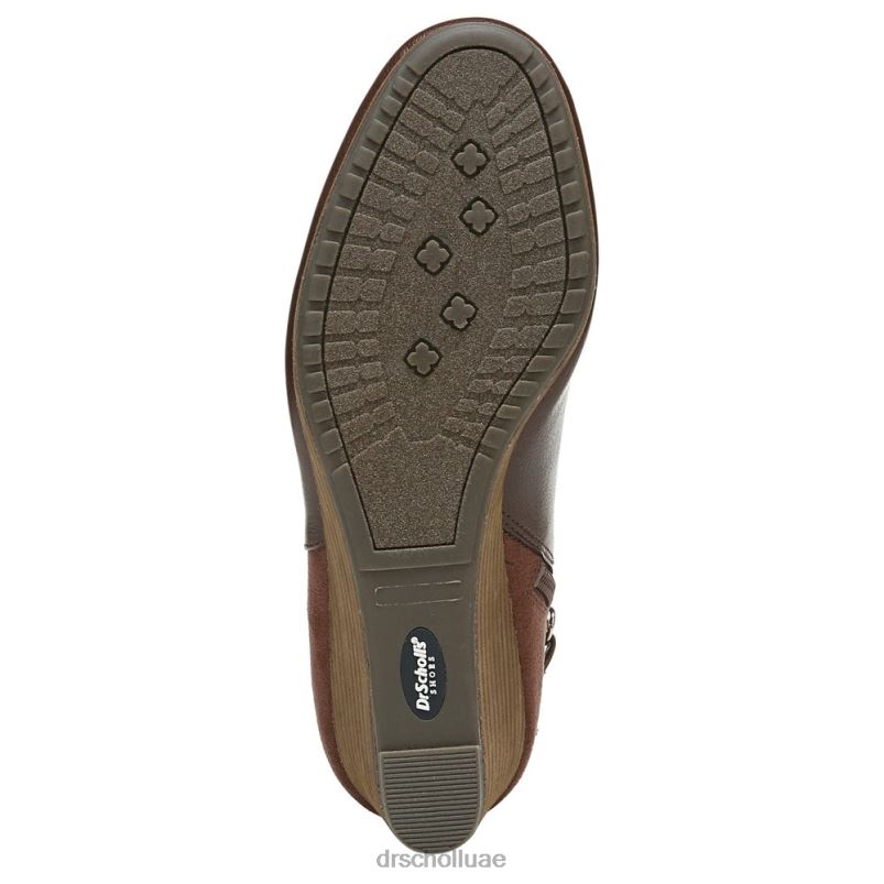 Dr scholls 127 clearance