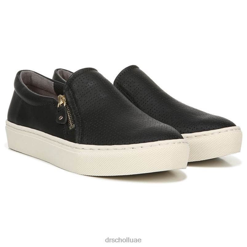 Dr scholl 219 discount