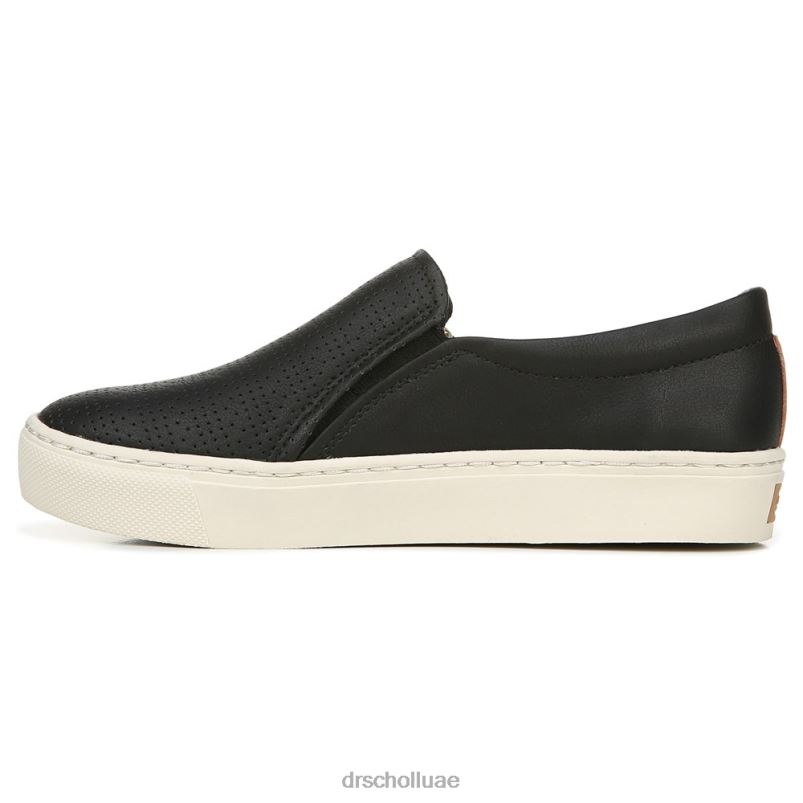 Dr scholl 219 top