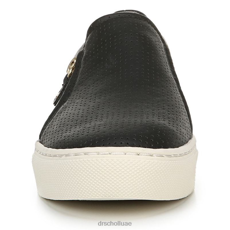 Dr scholl 219 top